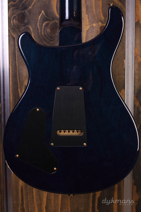 PRS Special 22 Cobalt Blue 10-Top