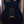 PRS Special 22 Cobalt Blue 10-Top