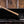 Music Man Sterling USA 1998 PRE-OWNED