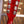 Gibson ES-335 (Dot) Sixties Cherry