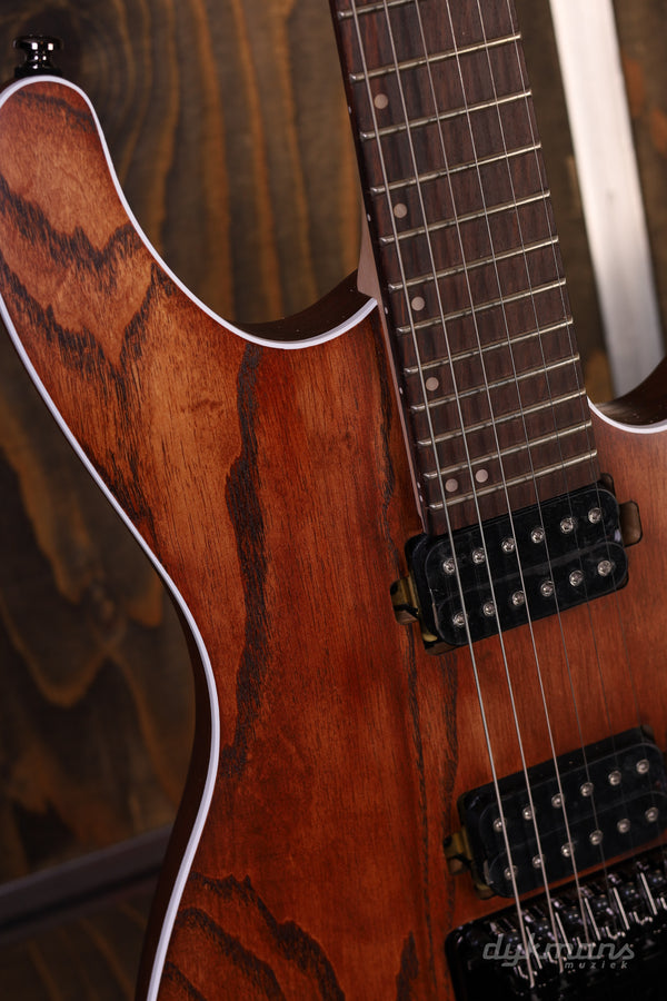 Ibanez S520AH-ABS