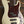 Patina PPJB-3 OW Bass Olympic White