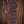 Ibanez S520AH-ABS