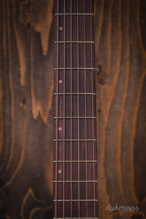 Ibanez S520AH-ABS