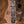 Sire Marcus Miller V7V+ Natural