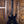 PRS Special 22 Cobalt Blue 10-Top