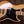 Sire Marcus Miller V7V+ Natural