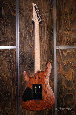 Ibanez S520AH-ABS