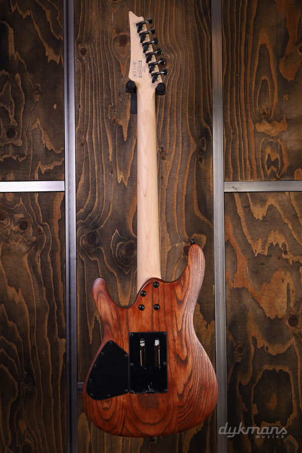 Ibanez S520AH-ABS
