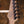 Ibanez S520AH-ABS