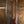 Patina PPB-3 CRC Bass Charcoal