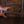 Ibanez S520AH-ABS