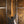 Patina PPB-3 CRC Bass Charcoal