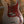 Patina PPB-3 CRC Bass Charcoal