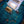 PRS Special 22 Cobalt Blue 10-Top