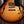 Gibson ES-335 (Dot) Vintage Sunburst
