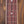 Gibson ES-335 (Dot) Vintage Sunburst