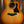 Taylor 614ce Next Generation