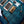 PRS Special 22 Cobalt Blue 10-Top