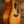 Taylor 614ce Next Generation