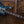 PRS Special 22 Cobalt Blue 10-Top