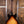 Gibson ES-335 (Dot) Vintage Sunburst