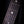 Lakewood M-32 Custom