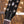Gibson ES-335 (Dot) Vintage Sunburst
