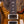 PRS Special 22 Yellow Tiger 10-Top