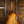 Taylor 614ce Next Generation