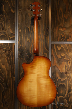 Taylor 614ce Next Generation