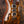 PRS Special 22 Yellow Tiger 10-Top