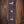 PRS Special 22 Yellow Tiger 10-Top