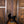 Gibson Les Paul Junior Vintage Tobacco Sunburst