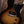 Gibson Les Paul Junior Vintage Tobacco Sunburst