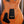 PRS Special 22 Yellow Tiger 10-Top