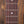 Gibson Les Paul Junior Vintage Tobacco Sunburst