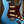 Patina PS-3 LPB Lake Placid Blue