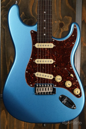 Patina PS-3 LPB Lake Placid Blue