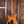 PRS Special 22 Yellow Tiger 10-Top
