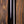 Gibson Les Paul Junior Vintage Tobacco Sunburst