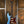 Patina PS-3 LPB Lake Placid Blue