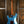 Patina PS-3 LPB Lake Placid Blue