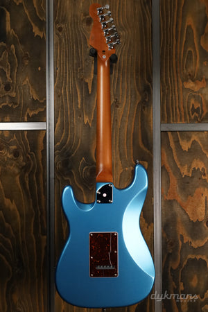 Patina PS-3 LPB Lake Placid Blue