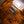 PRS Special 22 Yellow Tiger 10-Top