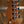 Patina PS-3 LPB Lake Placid Blue