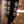 Gibson Les Paul Junior Vintage Tobacco Sunburst