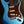 Patina PS-3 LPB Lake Placid Blue
