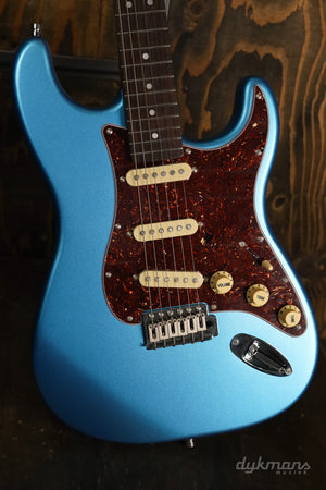 Patina PS-3 LPB Lake Placid Blue