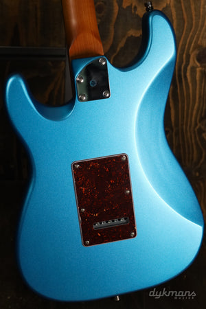 Patina PS-3 LPB Lake Placid Blue